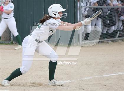 Thumbnail 3 in Triton Regional @ Pentucket Regional photogallery.