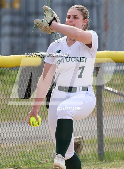 Thumbnail 2 in Triton Regional @ Pentucket Regional photogallery.