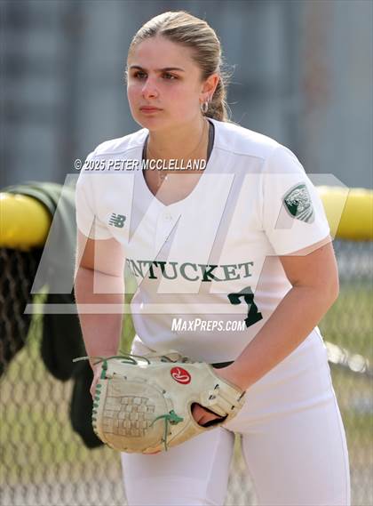 Thumbnail 3 in Triton Regional @ Pentucket Regional photogallery.