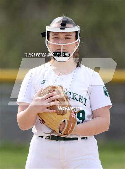 Thumbnail 2 in Triton Regional @ Pentucket Regional photogallery.