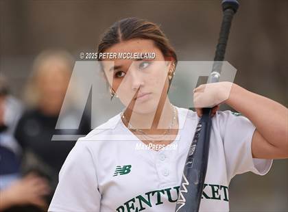 Thumbnail 2 in Triton Regional @ Pentucket Regional photogallery.