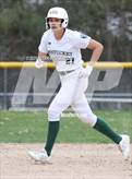 Photo from the gallery "Triton Regional @ Pentucket Regional"