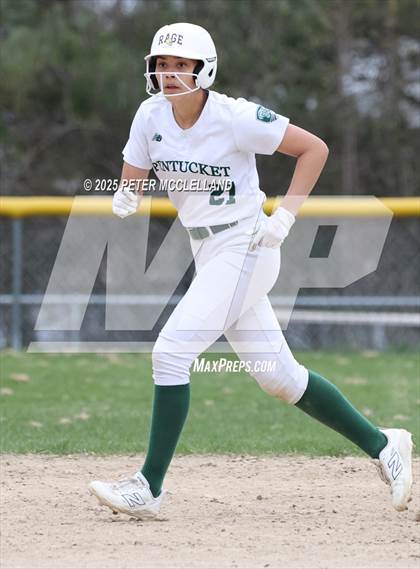 Thumbnail 3 in Triton Regional @ Pentucket Regional photogallery.