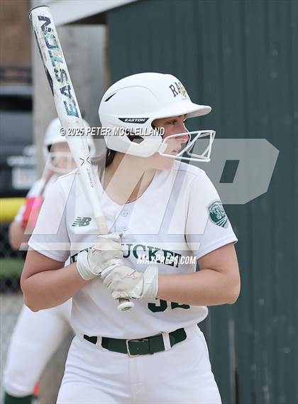 Thumbnail 2 in Triton Regional @ Pentucket Regional photogallery.