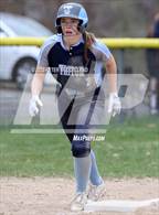 Photo from the gallery "Triton Regional @ Pentucket Regional"