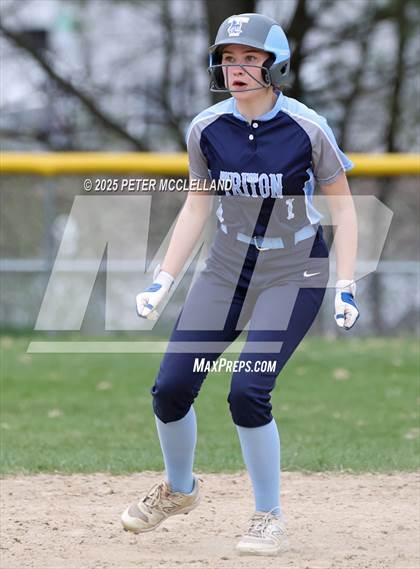 Thumbnail 2 in Triton Regional @ Pentucket Regional photogallery.