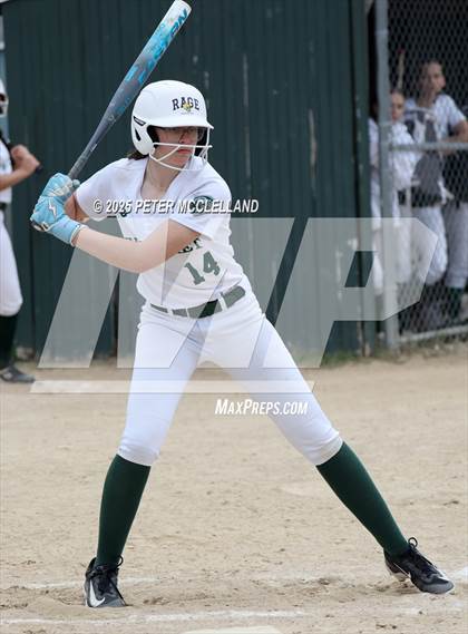 Thumbnail 2 in Triton Regional @ Pentucket Regional photogallery.