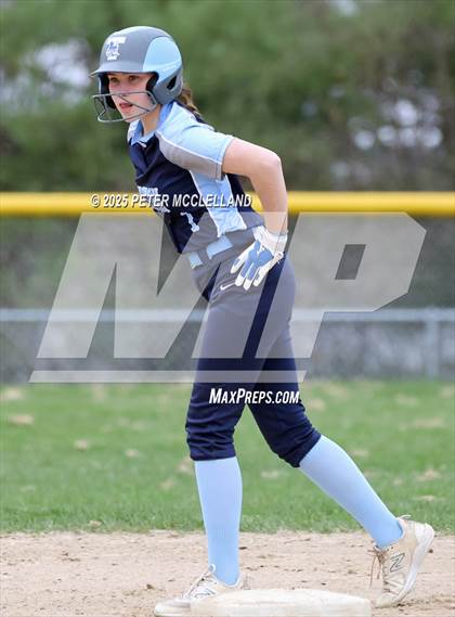Thumbnail 1 in Triton Regional @ Pentucket Regional photogallery.