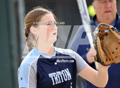 Thumbnail 3 in Triton Regional @ Pentucket Regional photogallery.