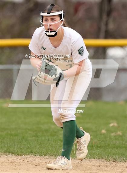 Thumbnail 2 in Triton Regional @ Pentucket Regional photogallery.