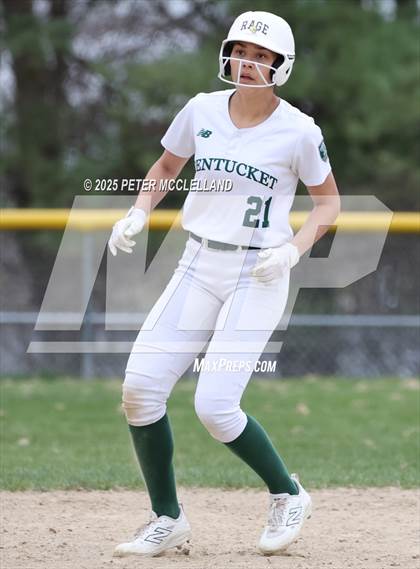 Thumbnail 1 in Triton Regional @ Pentucket Regional photogallery.