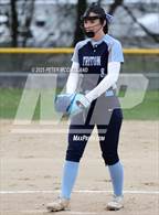 Photo from the gallery "Triton Regional @ Pentucket Regional"