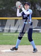 Photo from the gallery "Triton Regional @ Pentucket Regional"