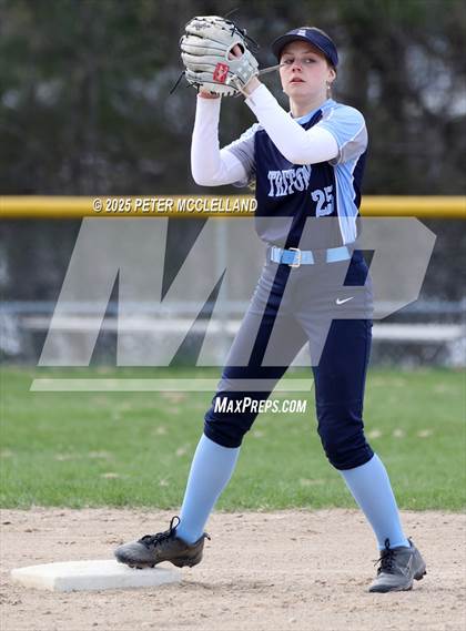 Thumbnail 2 in Triton Regional @ Pentucket Regional photogallery.