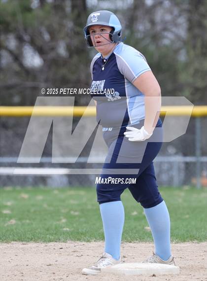 Thumbnail 3 in Triton Regional @ Pentucket Regional photogallery.