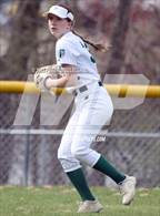 Photo from the gallery "Triton Regional @ Pentucket Regional"