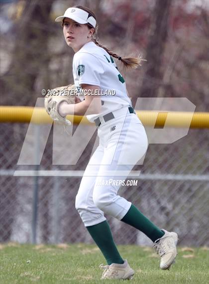 Thumbnail 2 in Triton Regional @ Pentucket Regional photogallery.