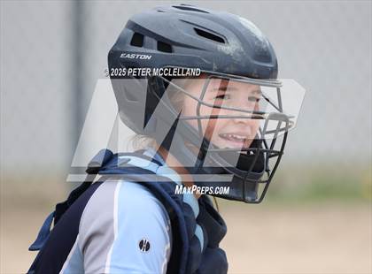 Thumbnail 1 in Triton Regional @ Pentucket Regional photogallery.