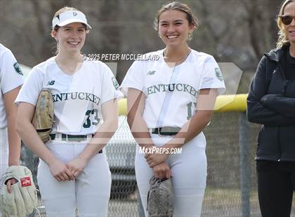 Thumbnail 3 in Triton Regional @ Pentucket Regional photogallery.