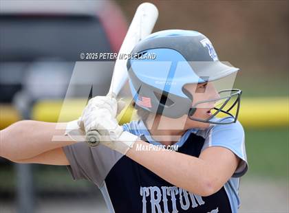 Thumbnail 1 in Triton Regional @ Pentucket Regional photogallery.