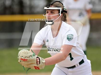 Thumbnail 1 in Triton Regional @ Pentucket Regional photogallery.