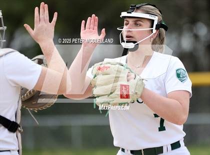 Thumbnail 1 in Triton Regional @ Pentucket Regional photogallery.