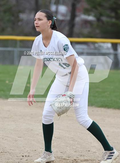 Thumbnail 3 in Triton Regional @ Pentucket Regional photogallery.