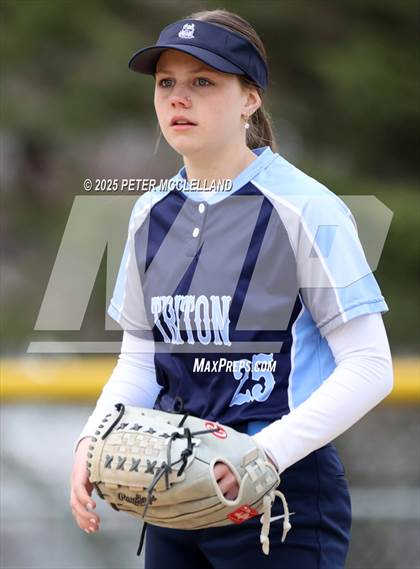 Thumbnail 1 in Triton Regional @ Pentucket Regional photogallery.