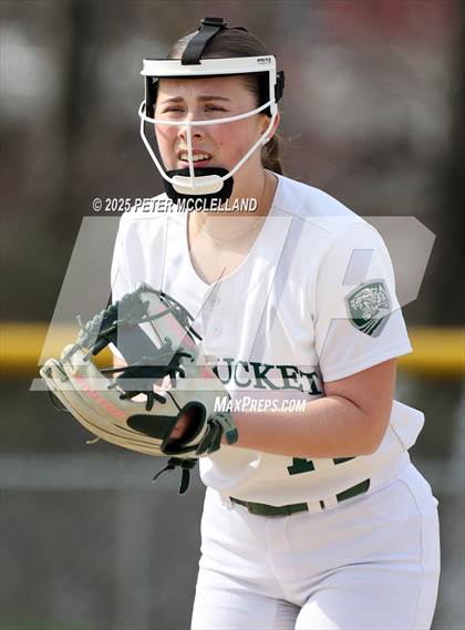 Thumbnail 1 in Triton Regional @ Pentucket Regional photogallery.