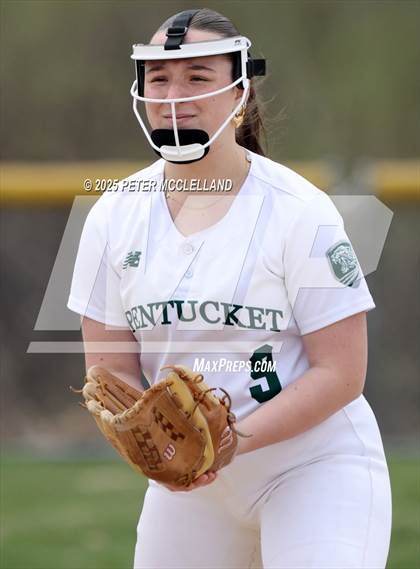 Thumbnail 3 in Triton Regional @ Pentucket Regional photogallery.