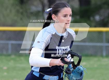 Thumbnail 1 in Triton Regional @ Pentucket Regional photogallery.