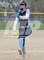Photo from the gallery "Triton Regional @ Pentucket Regional"