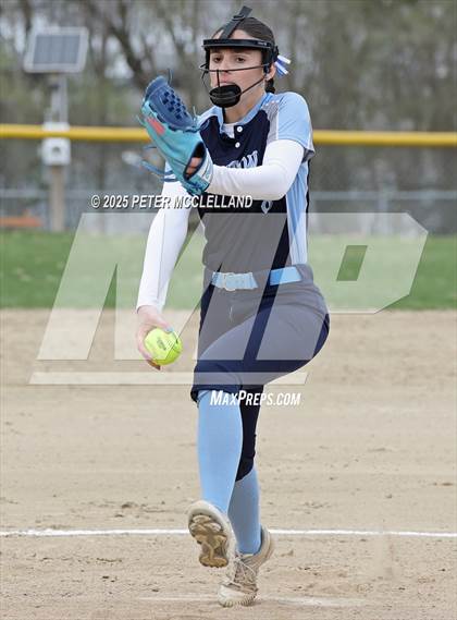 Thumbnail 2 in Triton Regional @ Pentucket Regional photogallery.