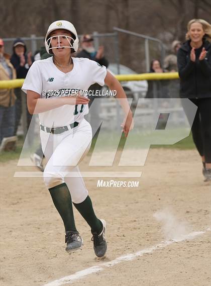 Thumbnail 1 in Triton Regional @ Pentucket Regional photogallery.