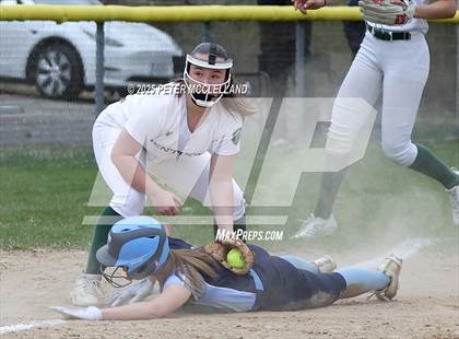 Thumbnail 1 in Triton Regional @ Pentucket Regional photogallery.
