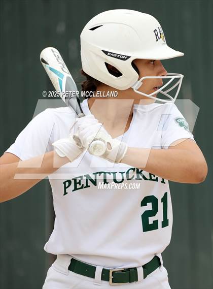 Thumbnail 2 in Triton Regional @ Pentucket Regional photogallery.