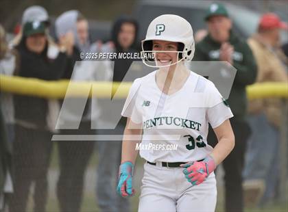 Thumbnail 1 in Triton Regional @ Pentucket Regional photogallery.