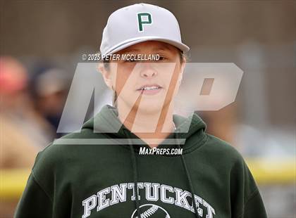 Thumbnail 3 in Triton Regional @ Pentucket Regional photogallery.