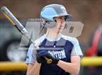 Photo from the gallery "Triton Regional @ Pentucket Regional"