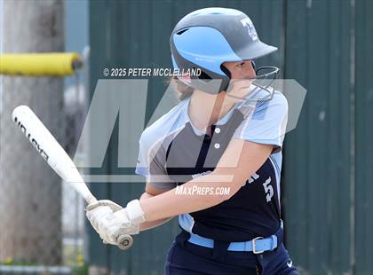 Thumbnail 2 in Triton Regional @ Pentucket Regional photogallery.