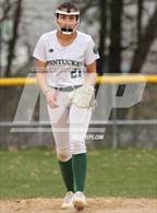 Photo from the gallery "Triton Regional @ Pentucket Regional"