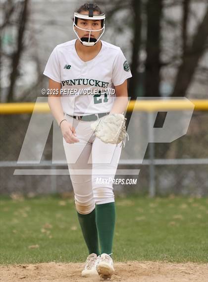Thumbnail 1 in Triton Regional @ Pentucket Regional photogallery.