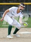 Photo from the gallery "Triton Regional @ Pentucket Regional"
