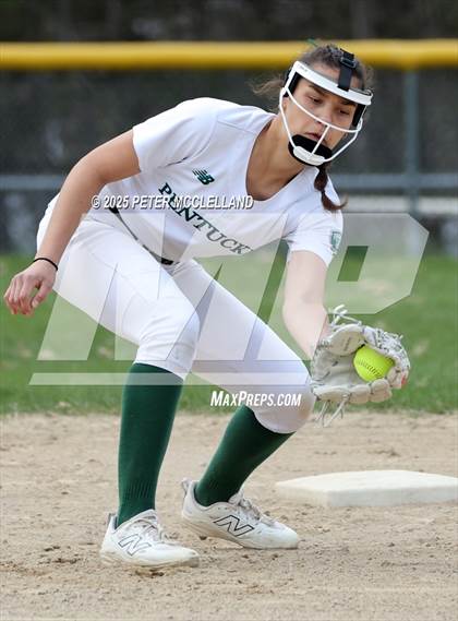 Thumbnail 3 in Triton Regional @ Pentucket Regional photogallery.