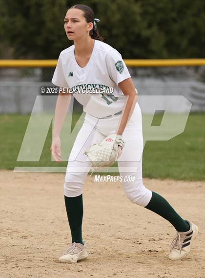 Thumbnail 1 in Triton Regional @ Pentucket Regional photogallery.