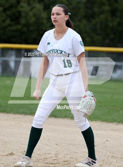 Thumbnail 3 in Triton Regional @ Pentucket Regional photogallery.