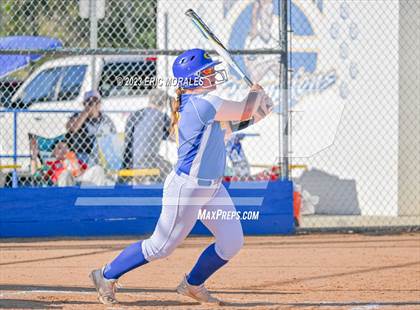 Thumbnail 1 in El Capitan @ Grossmont photogallery.