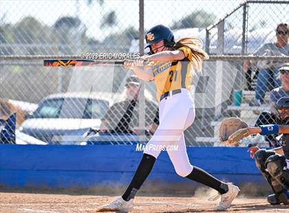 Thumbnail 3 in El Capitan @ Grossmont photogallery.
