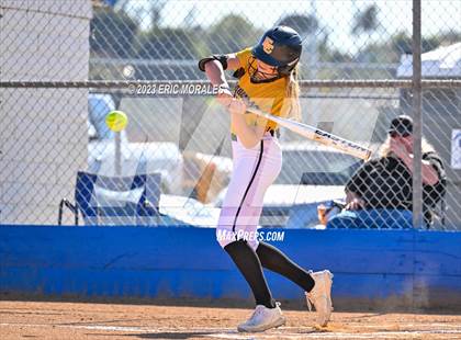 Thumbnail 1 in El Capitan @ Grossmont photogallery.