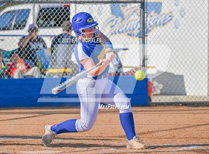 Thumbnail 1 in El Capitan @ Grossmont photogallery.